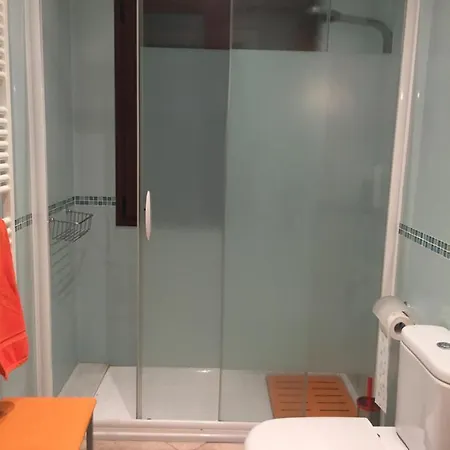 Catala Villa Colonia de Sant Pere