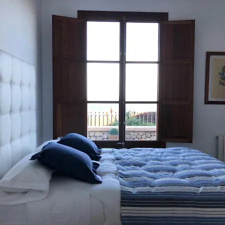 Catala Villa *