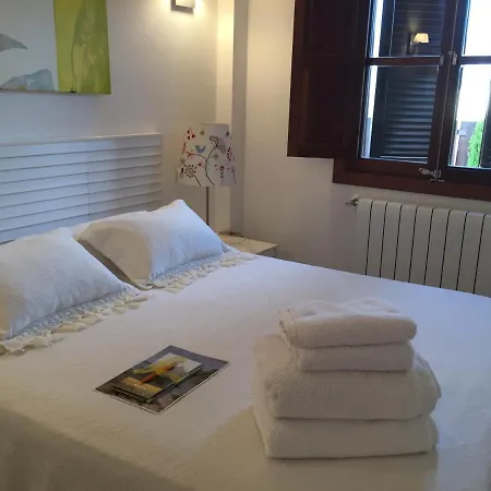 Catala Villa *