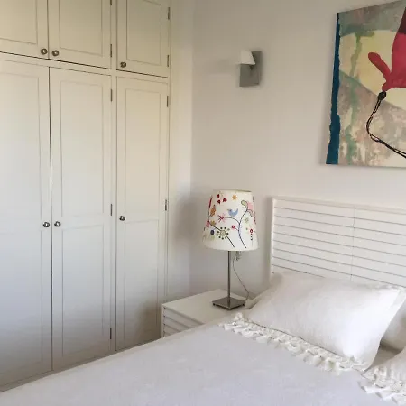 Catala Colonia de Sant Pere