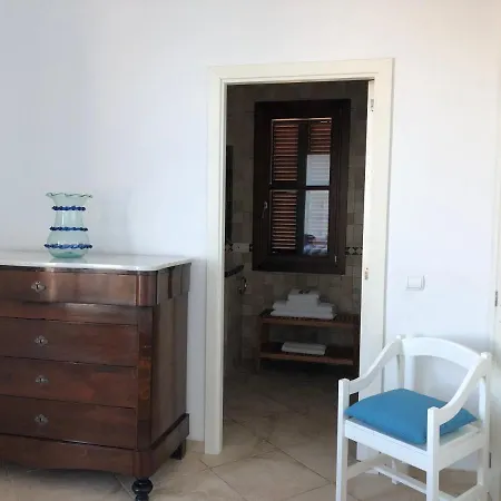 Villa Catala Colonia de Sant Pere
