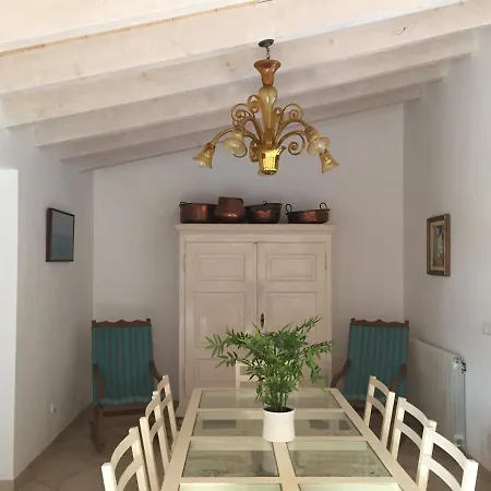 Villa Catalá *