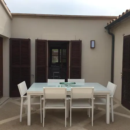 Catalá